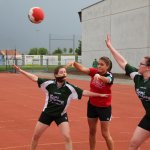 2016_06_02 in Bergrheinfeld